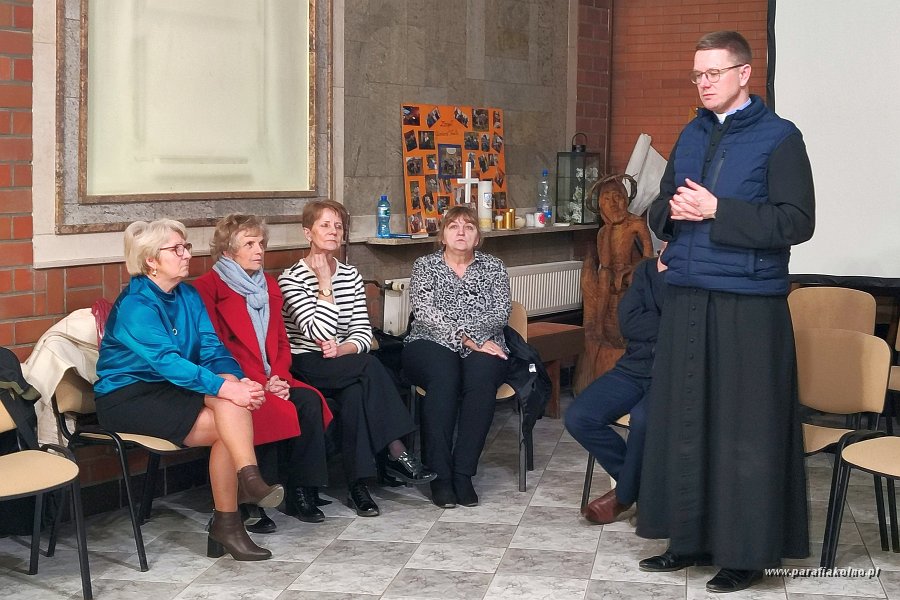 29 Spotkanie w atelier.jpg